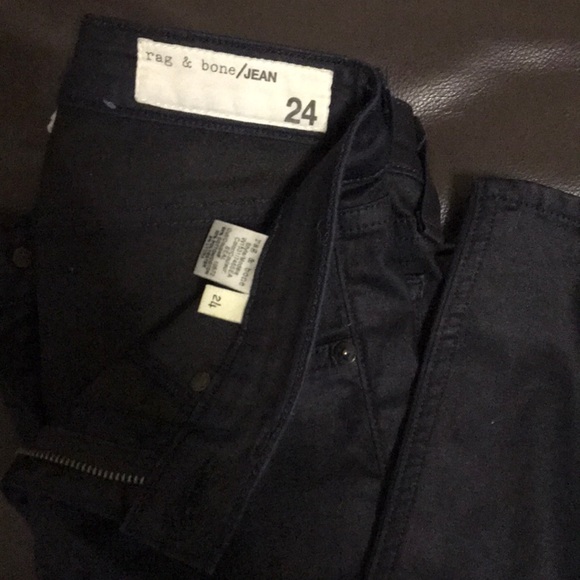 Jeans - Picture 2 of 2